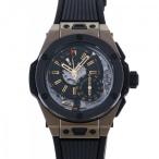 ジェムキャッスルゆきざきのビッグバンを見る