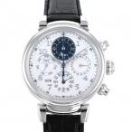 IWC �_�E���B���` �p�[�y�`���A���E�J�����_�[�E�N���m�O���t IW392104 �V���o�[������ ���g�p �r���v �����Y