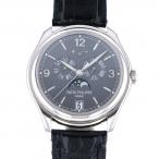 パテック・フィリップ PATEK PHILIPPE コンプリケーション 5146G-010 グレー文 ...