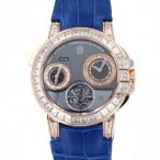 ¥Ï¥ê¡¼¡¦¥¦¥£¥ó¥¹¥È¥ó HARRY WINSTON ¥ª¡¼¥·¥ã¥ó ¥È¥¥¡¼¥ë¥Ó¥è¥ó À¤³¦10ËܸÂÄê 400/MATTZ45R ¥°¥ì¡¼Ê¸»úÈ× Ãæ¸Å ÏÓ»þ·× ¥á¥ó¥º