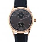 パテック・フィリップ PATEK PHILIPPE アニュアルカレンダー 5235/50R-001 グレー文字盤 新品 腕時計 メンズ