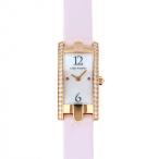 ジェムキャッスルゆきざきのアヴェニューを見る