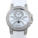 ジェムキャッスルゆきざきのオーシャンを見る