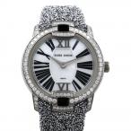 ジェムキャッスルゆきざきのその他を見る