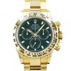 �����b�N�X ROLEX �R�X���O���t �f�C�g�i 116508 �u���C�g�O���[�������� ���� �r���v �����Y