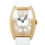 ジェムキャッスルゆきざきのフランクミュラーを見る