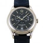 パテック・フィリップ PATEK PHILIPPE コンプリケーション 5146G-010 グレー文 ...