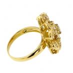 ロレックス ROLEX サブマリーナー デイト 116610LV グリーン/ドット文字盤 中古 腕時 ...