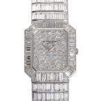 ヴァシュロンコンスタンタン その他