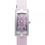 ジェムキャッスルゆきざきのアヴェニューを見る