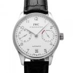 IWC ポルトギーゼ オートマチック