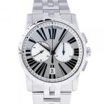 ジェムキャッスルゆきざきのエクスカリバーを見る