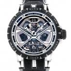 ジェムキャッスルゆきざきのエクスカリバーを見る