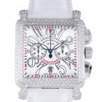 フランク・ミュラー FRANCK MULLER コン