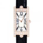 ジェムキャッスルゆきざきのアヴェニューを見る