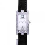 ジェムキャッスルゆきざきのアヴェニューを見る