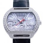 �f���i�~�X DUNAMIS �X�p���^�� SP-S22 �V���o�[������ ���� �r���v �����Y