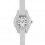 ジェムキャッスルゆきざきのその他を見る