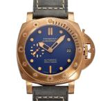 ジェムキャッスルゆきざきのPAM01074を見る