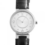 ジェムキャッスルゆきざきのタンブールを見る