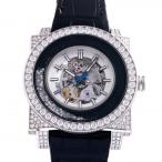 �f���i�~�X DUNAMIS �q���u���X HBS0003 �u���b�N������ ���� �r���v �����Y