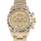 �����b�N�X ROLEX �R�X���O���t �f�C�g�i 116508G �V�����p�������� ���� �r���v �����Y