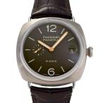 ジェムキャッスルゆきざきのPAM00346を見る