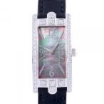 ジェムキャッスルゆきざきのアヴェニューを見る