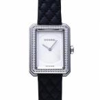 シャネル CHANEL ボーイフレンド H6955 