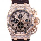 ジェムキャッスルゆきざきの26215OR.ZZ.A801CR.01を見る