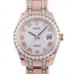 ����å��� ROLEX �ǥ��ȥ��㥹�� �ѡ���ޥ�����39 86285 ���̥�����ʸ���� ��� �ӻ��� ���