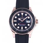 �����b�N�X ROLEX ���b�g�}�X�^�[ 40 116655 �u���b�N������ ���� �r���v �����Y