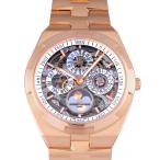 ジェムキャッスルゆきざきの4300V/120R-B547を見る