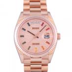 ����å��� ROLEX �ǥ��ǥ��� 36 �쥤��ܡ��Х��å� 128235 ���̥�����ʸ���� ��� �ӻ��� ���