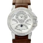 ジェムキャッスルゆきざきのオーシャンを見る