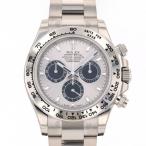 ロレックス ROLEX コスモグラフ デイ