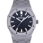 ジェムキャッスルゆきざきの15500ST.OO.1220ST.03を見る