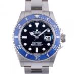 ロレックス ROLEX サブマリーナー デ