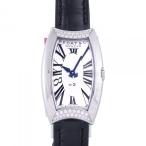 ベダ&amp;カンパニー BEDAT&amp;Co. No.3 B384.020.600 シルバー文字盤 新品 腕時計 レディース