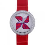 ジェムキャッスルゆきざきのタンブールを見る