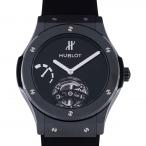 ジェムキャッスルゆきざきのクラシックフュージョンを見る