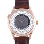 パテック・フィリップ PATEK PHILIPPE コンプリケーション 5230R-012 ホワイト/グレー文字盤 中古 腕時計 メンズ