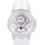 ϥ꡼󥹥ȥ HARRY WINSTON  Υ ȥȥ顼 400/MCRA44WL.MD/D3.1 ۥ磻ʸ  ӻ 