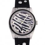 �����b�N�X ROLEX �f�C�g�W���X�g ���C�����u���b�N �[�u�� 116199SANR �_�C�������� ���� �r���v �����Y