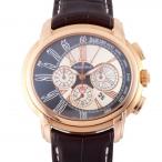 ジェムキャッスルゆきざきの26145OR.OO.D093CR.01を見る