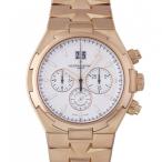 ジェムキャッスルゆきざきの49150/B01R-9454を見る