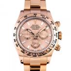 ロレックス ROLEX コス