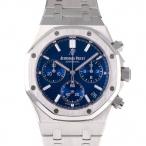 �����ǥޡ��ԥ� AUDEMARS PIGUET ������륪���� �����Υ���� ����222�ܸ��� 26239BC.OO.1220BC.01 �֥롼ʸ���� ��� �ӻ��� ���