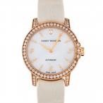 ジェムキャッスルゆきざきのMIDAHM29RR001を見る