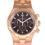 ジェムキャッスルゆきざきの49150/B01R-9338を見る